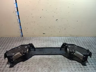 31299977 Volvo Панель передняя Volvo S80 2 restailing 2 Арт E23642457, вид 10