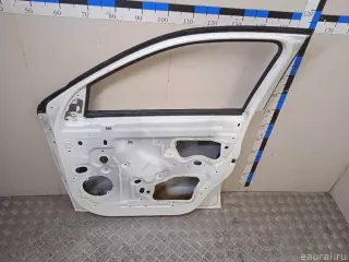 4537201601 Smart Дверь передняя правая Smart Fortwo 3 Арт E23643296, вид 13
