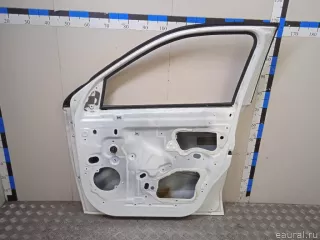 4537201601 Smart Дверь передняя правая Smart Fortwo 3 Арт E23643296, вид 14