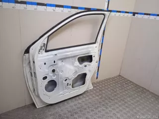 4537201601 Smart Дверь передняя правая Smart Fortwo 3 Арт E23643296, вид 15