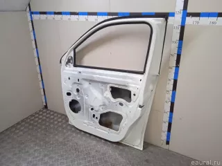 4537201601 Smart Дверь передняя правая Smart Fortwo 3 Арт E23643296, вид 16