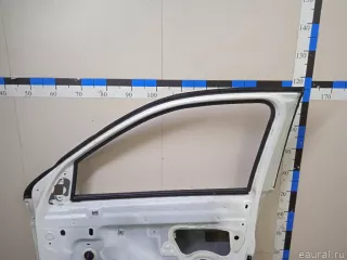 4537201601 Smart Дверь передняя правая Smart Fortwo 3 Арт E23643296, вид 17