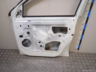 4537201601 Smart Дверь передняя правая Smart Fortwo 3 Арт E23643296, вид 18