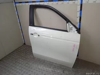 4537201601 Smart Дверь передняя правая Smart Fortwo 3 Арт E23643296, вид 5