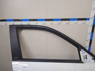 4537201601 Smart Дверь передняя правая Smart Fortwo 3 Арт E23643296, вид 6