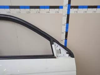 4537201601 Smart Дверь передняя правая Smart Fortwo 3 Арт E23643296, вид 7