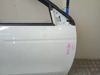 4537201601 Smart Дверь передняя правая Smart Fortwo 3 Арт E23643296, вид 8