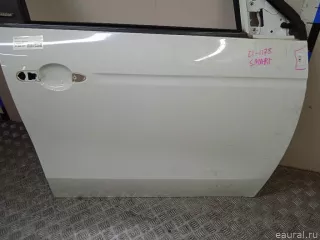 4537201601 Smart Дверь передняя правая Smart Fortwo 3 Арт E23645527, вид 11