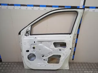 4537201601 Smart Дверь передняя правая Smart Fortwo 3 Арт E23645527, вид 13