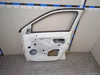 4537201601 Smart Дверь передняя правая Smart Fortwo 3 Арт E23645527, вид 14