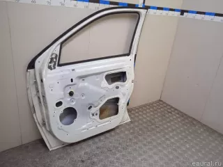 4537201601 Smart Дверь передняя правая Smart Fortwo 3 Арт E23645527, вид 15