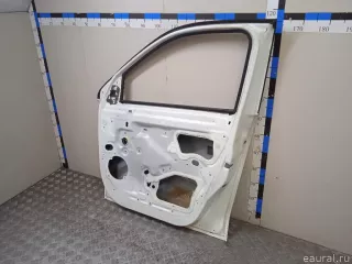4537201601 Smart Дверь передняя правая Smart Fortwo 3 Арт E23645527, вид 16