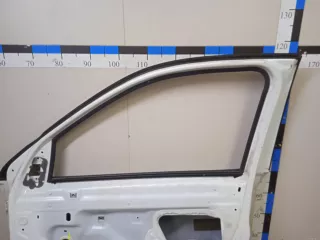 4537201601 Smart Дверь передняя правая Smart Fortwo 3 Арт E23645527, вид 17