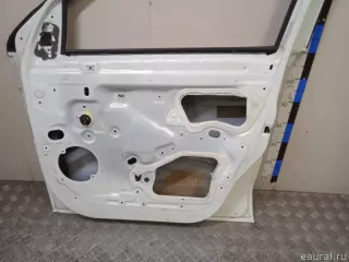 4537201601 Smart Дверь передняя правая Smart Fortwo 3 Арт E23645527, вид 18