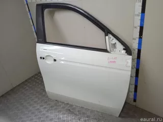 4537201601 Smart Дверь передняя правая Smart Fortwo 3 Арт E23645527, вид 4