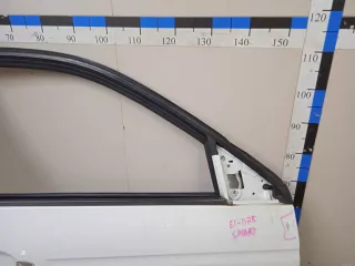 4537201601 Smart Дверь передняя правая Smart Fortwo 3 Арт E23645527, вид 5