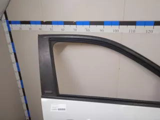 4537201601 Smart Дверь передняя правая Smart Fortwo 3 Арт E23645527, вид 6