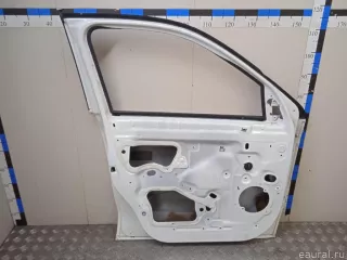4537209900 Smart Дверь передняя левая Smart Fortwo 3 Арт E23645660, вид 14