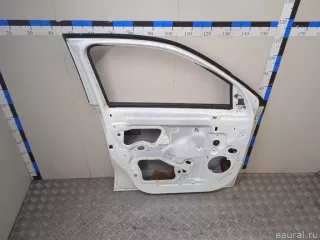 4537209900 Smart Дверь передняя левая Smart Fortwo 3 Арт E23645660, вид 15