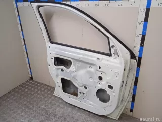 4537209900 Smart Дверь передняя левая Smart Fortwo 3 Арт E23645660, вид 18