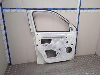 4537209900 Smart Дверь передняя левая Smart Fortwo 3 Арт E23645660, вид 20
