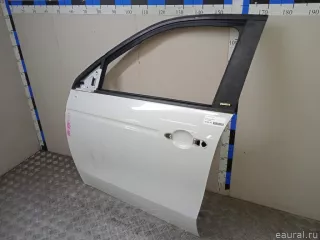 4537209900 Smart Дверь передняя левая Smart Fortwo 3 Арт E23645660, вид 5