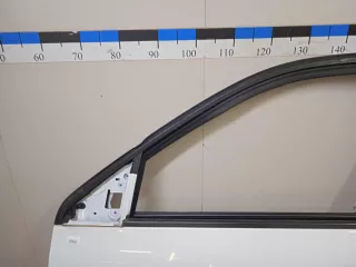 4537209900 Smart Дверь передняя левая Smart Fortwo 3 Арт E23645660, вид 7