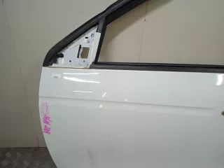 4537209900 Smart Дверь передняя левая Smart Fortwo 3 Арт E23645660, вид 10