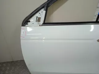 4537209900 Smart Дверь передняя левая Smart Fortwo 3 Арт E23645842, вид 13