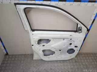4537209900 Smart Дверь передняя левая Smart Fortwo 3 Арт E23645842, вид 16