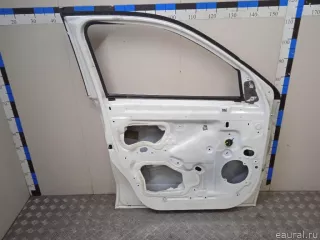 4537209900 Smart Дверь передняя левая Smart Fortwo 3 Арт E23645842, вид 17
