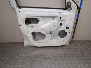 4537209900 Smart Дверь передняя левая Smart Fortwo 3 Арт E23645842, вид 18