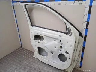 4537209900 Smart Дверь передняя левая Smart Fortwo 3 Арт E23645842, вид 20