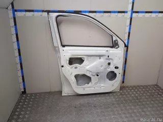 4537209900 Smart Дверь передняя левая Smart Fortwo 3 Арт E23645842, вид 22