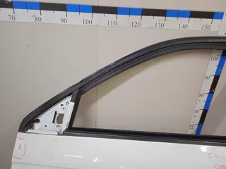 4537209900 Smart Дверь передняя левая Smart Fortwo 3 Арт E23645842, вид 7