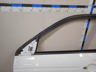 4537209900 Smart Дверь передняя левая Smart Fortwo 3 Арт E23645842, вид 10