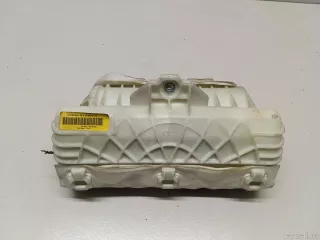 5199309 GM Подушка безопасности пассажирская (в торпедо) Opel Astra H Арт E23647325, вид 4