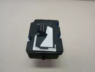 4060026800 Geely Блок ABS (насос) Geely Coolray Арт E23647490, вид 11