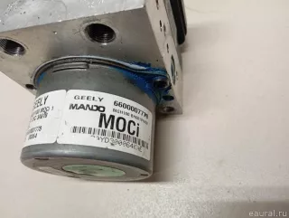 4060026800 Geely Блок ABS (насос) Geely Coolray Арт E23647490, вид 13
