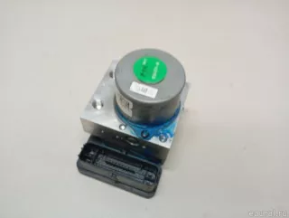 4060026800 Geely Блок ABS (насос) Geely Coolray Арт E23647490, вид 14