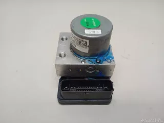 4060026800 Geely Блок ABS (насос) Geely Coolray Арт E23647490, вид 2