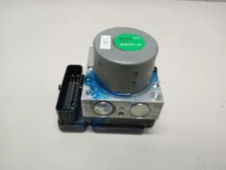 4060026800 Geely Блок ABS (насос) Geely Coolray Арт E23647490, вид 3
