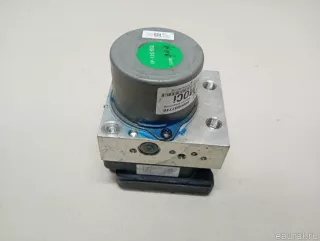 4060026800 Geely Блок ABS (насос) Geely Coolray Арт E23647490, вид 4