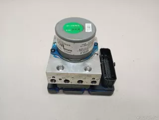 4060026800 Geely Блок ABS (насос) Geely Coolray Арт E23647490, вид 5