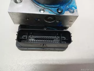 4060026800 Geely Блок ABS (насос) Geely Coolray Арт E23647490, вид 6