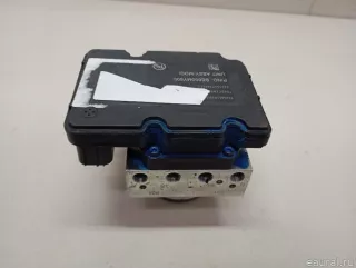 4060026800 Geely Блок ABS (насос) Geely Coolray Арт E23647490, вид 7