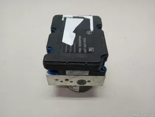 4060026800 Geely Блок ABS (насос) Geely Coolray Арт E23647490, вид 8