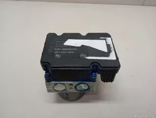 4060026800 Geely Блок ABS (насос) Geely Coolray Арт E23647490, вид 9