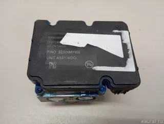 4060026800 Geely Блок ABS (насос) Geely Coolray Арт E23647490, вид 10