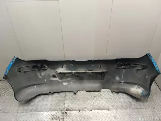  Бампер задний Peugeot 308 1 Арт E23648190, вид 23